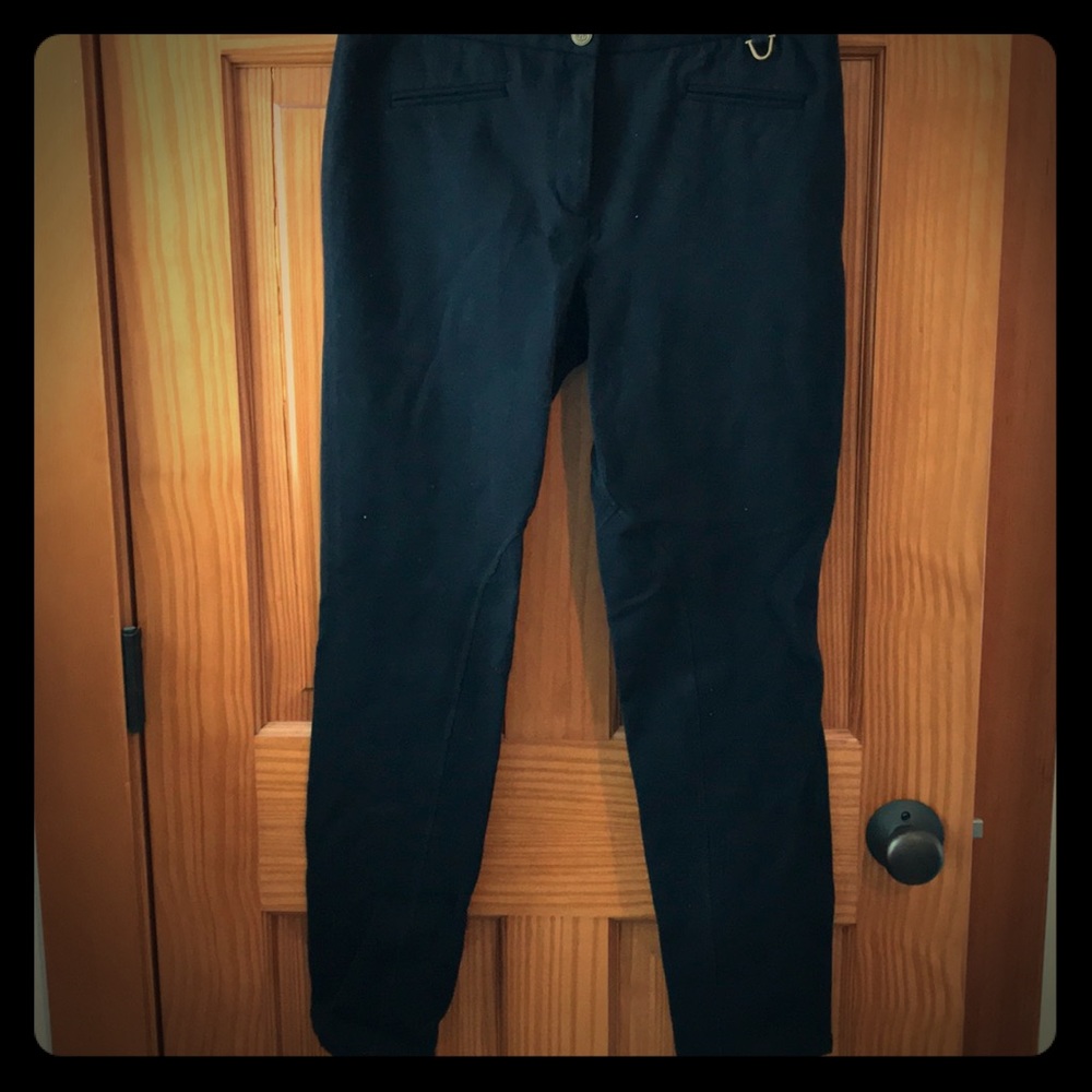 Dress Pants